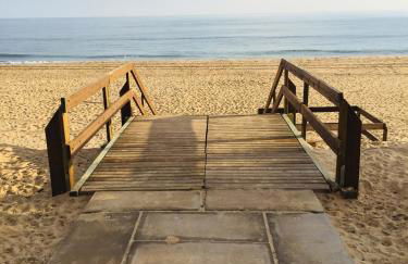 Playa-Pinares-Felicidad PLANTA BAJA - Foto 21