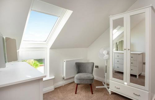 Brook Cottage-Uk44378 - Foto 15