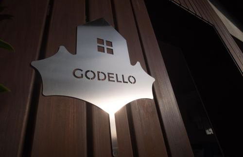 Alto da Pousa - Photo 39