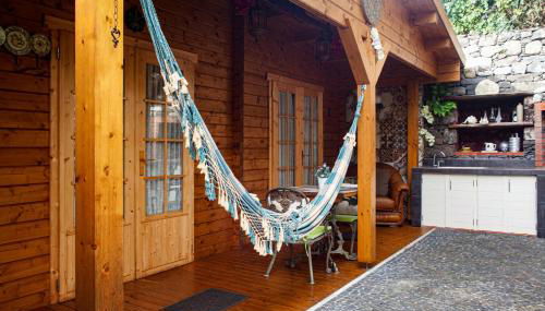 Casas Maravilha by Homie - Foto 3