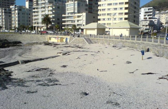 Vicmor Court 35 - Apartment - Foto 29