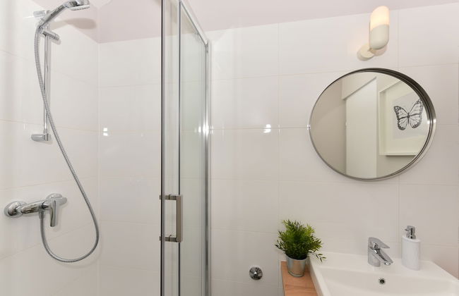 Mediterraneo Garden Apartments - Foto 56