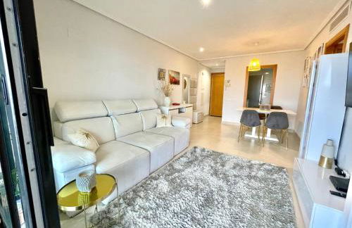 Valencia Beach Home 23 - Foto 29