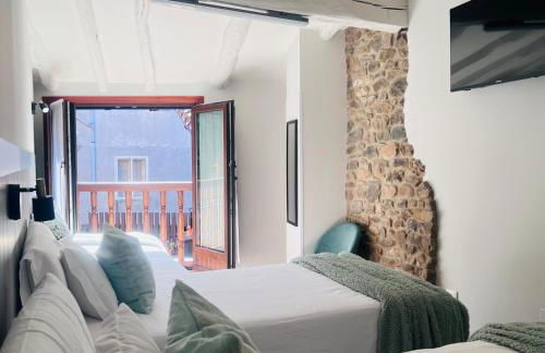 Casa Briz - Photo 13