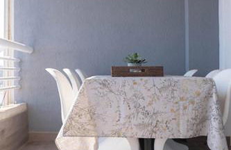 Vistas Bahía - Wellhome Alicante - Foto 30