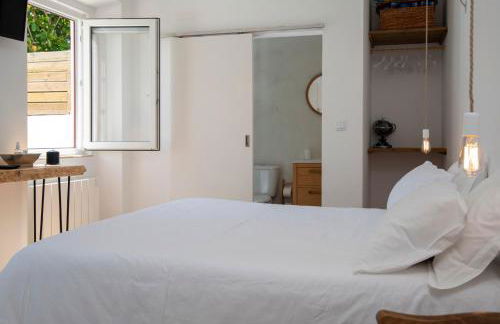 Sunny Studio 1 - Foto 10