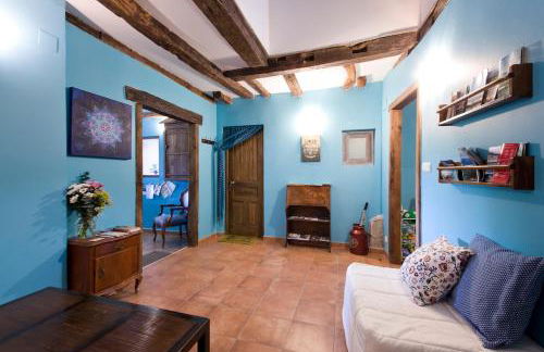 Country loft Zarautz- San Sebastián - Foto 11