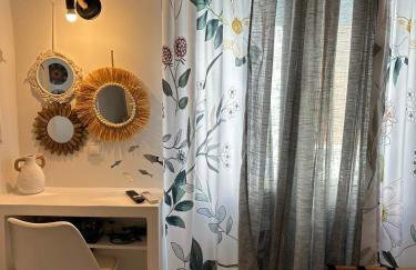 Tinos Inn Apartment - Foto 36