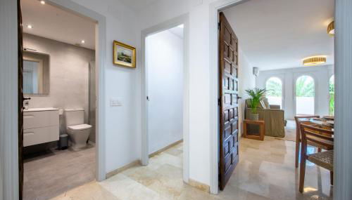 Apartamento Voga Azul, Javea - Foto 4