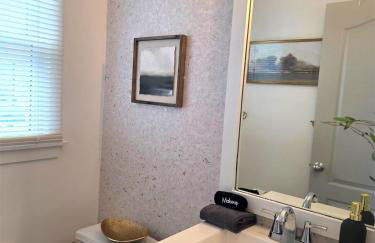 Royal Pearl AC - Bay Views, Close to Casinos! - Foto 40