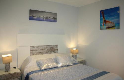 Ventur Flat - Foto 9