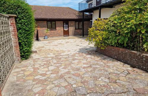 Stone's throw from beach and forest, stunning country walks - Foto 44