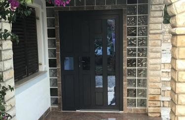 Apartmani Misic - Foto 2