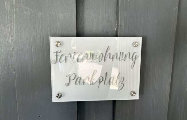 Holiday Apartment Enna - Foto 34