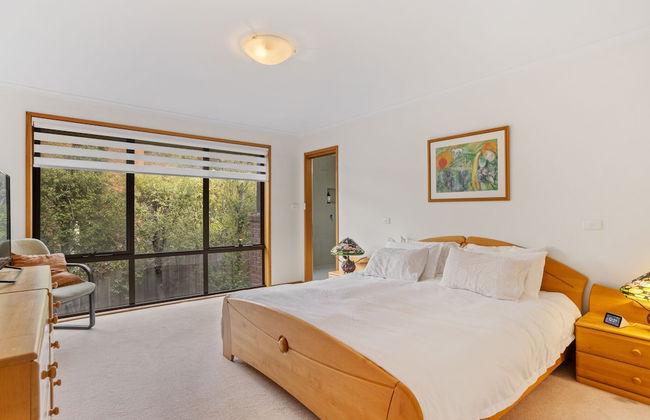 Cedar Cottages Blackmans Bay - Foto 27