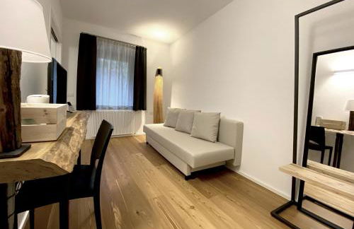 agriturismo farmhouse la barberina - Foto 57