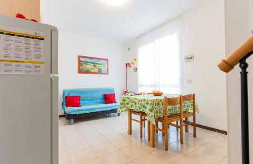 Villaggio Luna Due - Foto 53