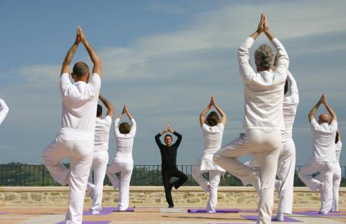 Agriturismo Monastero Di San Biagio - Photo 17