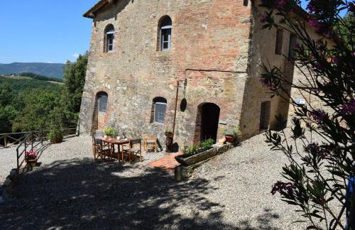 Tenuta della Selva - Foto 10