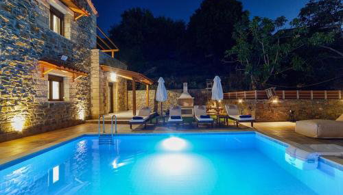 Faraggi Villas - Foto 4