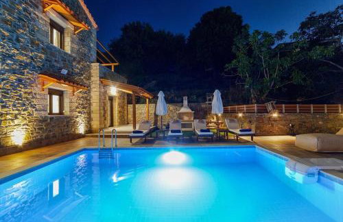 Faraggi Villas - Photo 4