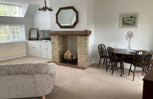 Yew Tree House - Foto 92