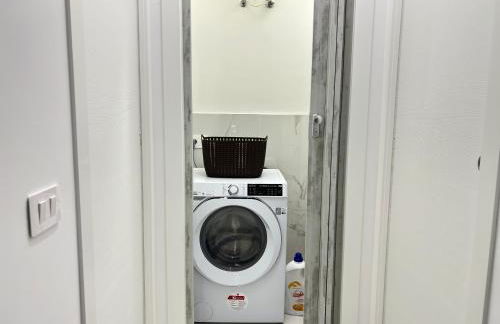 Your Home, two steps from the sea - Foto 25