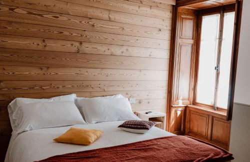 Residence Kalipè - Foto 75