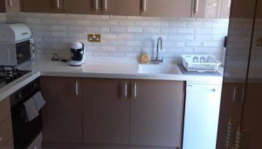 Hill's View - Foto 3