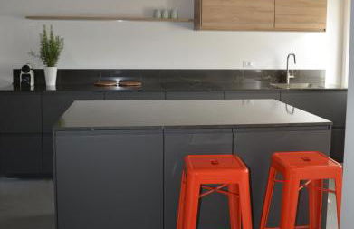 Follinetta10 - enjoy holiday home in the Prosecco hills - Foto 7