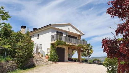 Casa Bons Aires - adults only - Foto 2