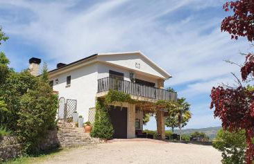 Casa Bons Aires - adults only - Foto 2