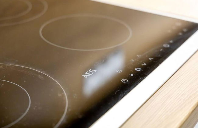 Backyard Modern House Nea Smyrni - Foto 36