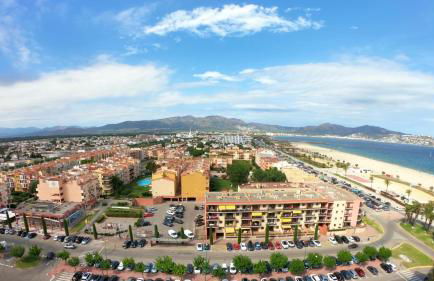 Bay View Empuriabrava - Foto 14