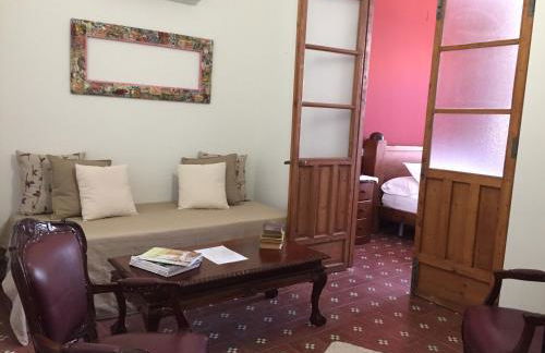 Inés Casa Rural - Foto 50