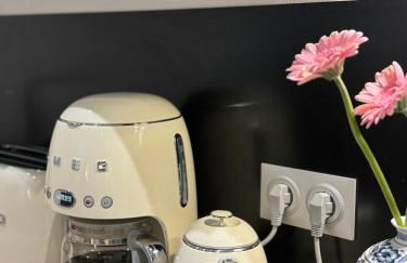 Maison Colombage normande - Foto 29