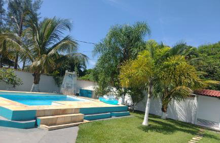 Casa de praia em Itanhaém - Foto 16
