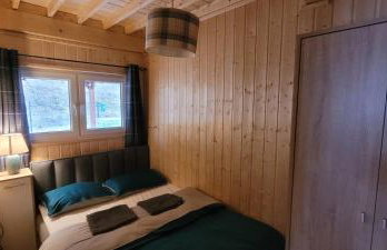 Kolej na sudety - Foto 33