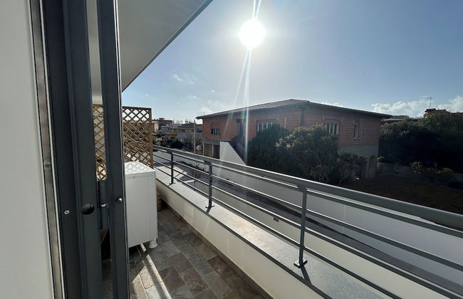 Our Beach Guest House - Photo 19