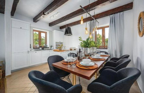 Nice Home In Cabrunici With Wifi - Foto 5