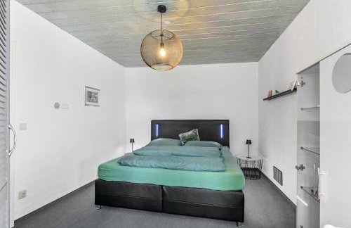 Kleines Haus - Foto 22