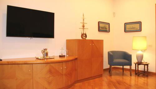 LA LOGGETTA appartamento nel cuore di Anzio - Foto 2