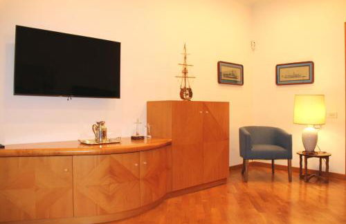 LA LOGGETTA appartamento nel cuore di Anzio - Photo 2