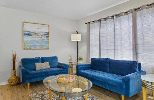 The Family Haven - Foto 27