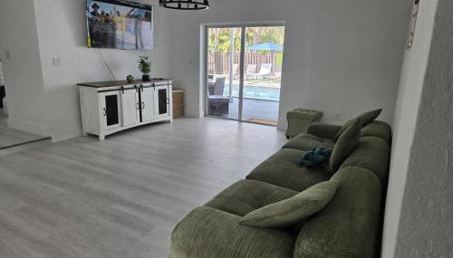 Sunrise Oasis - Foto 4