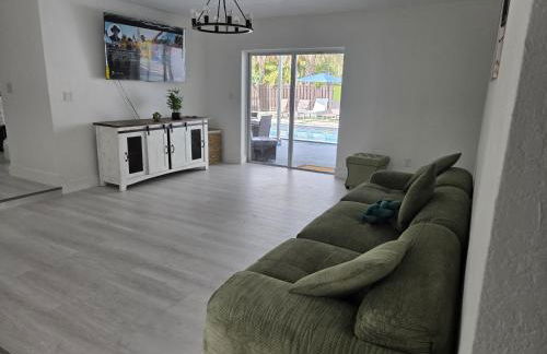 Sunrise Oasis - Foto 6