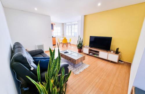 Casa Torbit, Apartment in Arco da Calheta - Photo 22