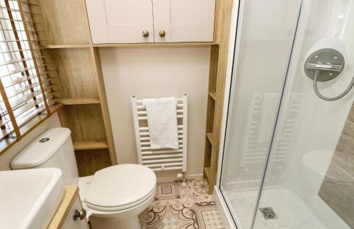 Crosswinds 68 - Foto 15