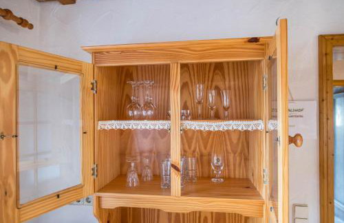 Ferienwohnung Heimkehr - Foto 9