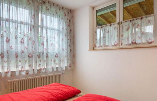 Jogis Ferienwohnungen - Foto 19